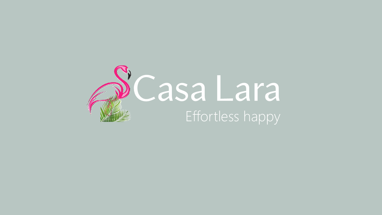 Casa Lara