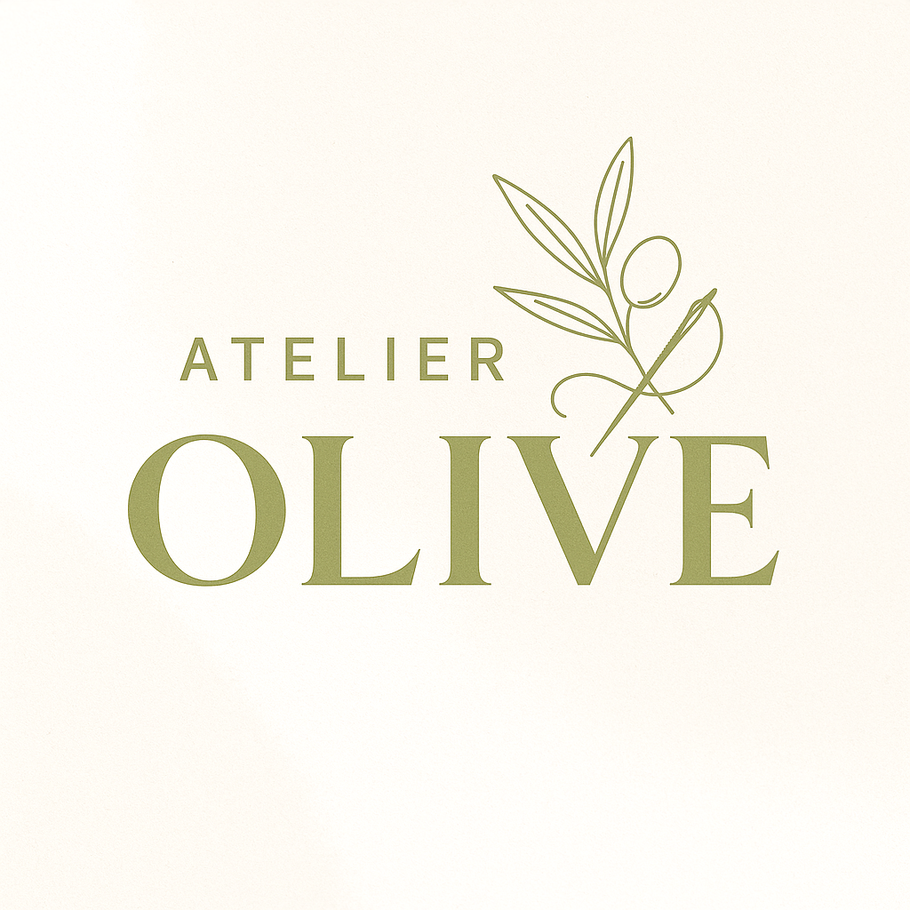 Atelier Olive